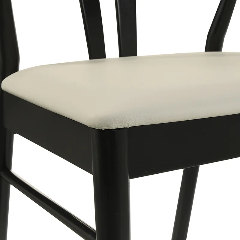 Dining Table and Chairs Set 8
