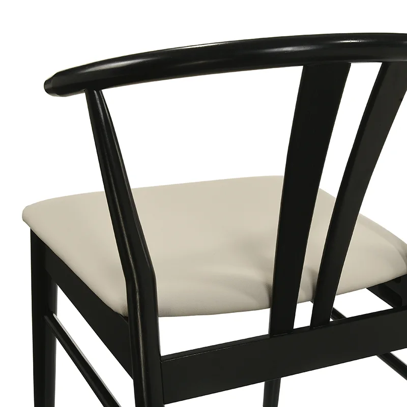 Dining Table and Chairs Set 9