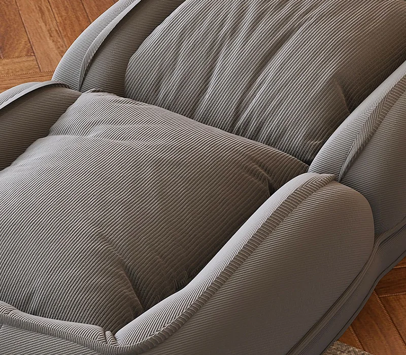 Foldable Lazy Sofa Bed 8