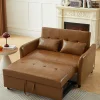 Folding Sleeper Sofa Bed 3