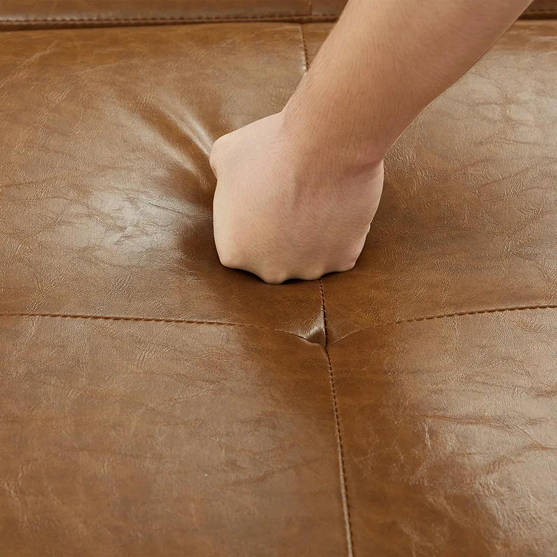 Folding Sleeper Sofa Bed 8
