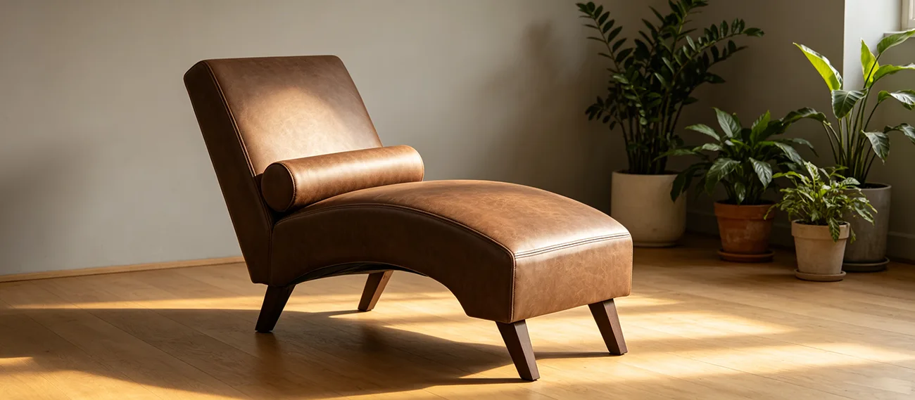 Lounger Chaise Lounge Chair 1 1