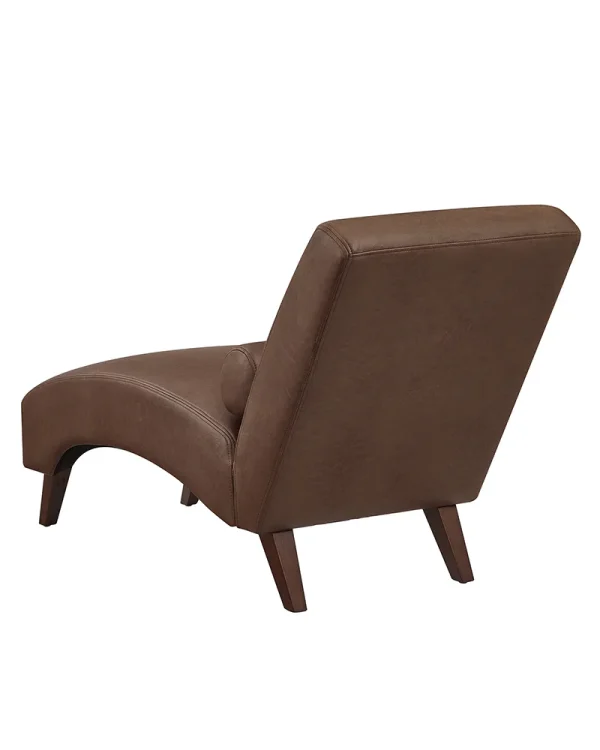 Lounger Chaise Lounge Chair 4