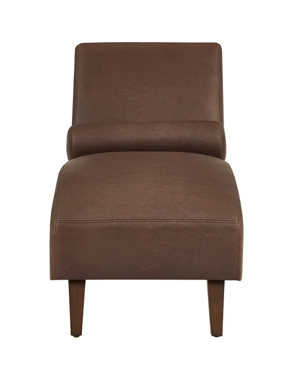 Lounger Chaise Lounge Chair 5