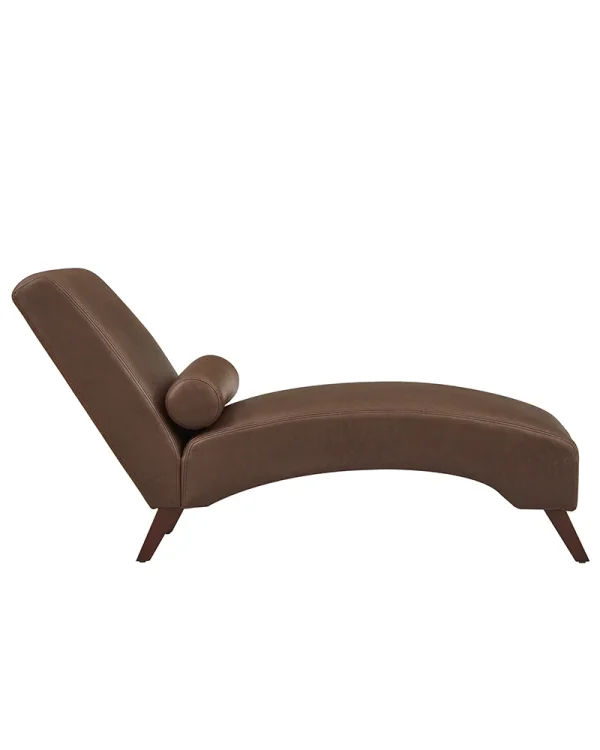 Lounger Chaise Lounge Chair 8