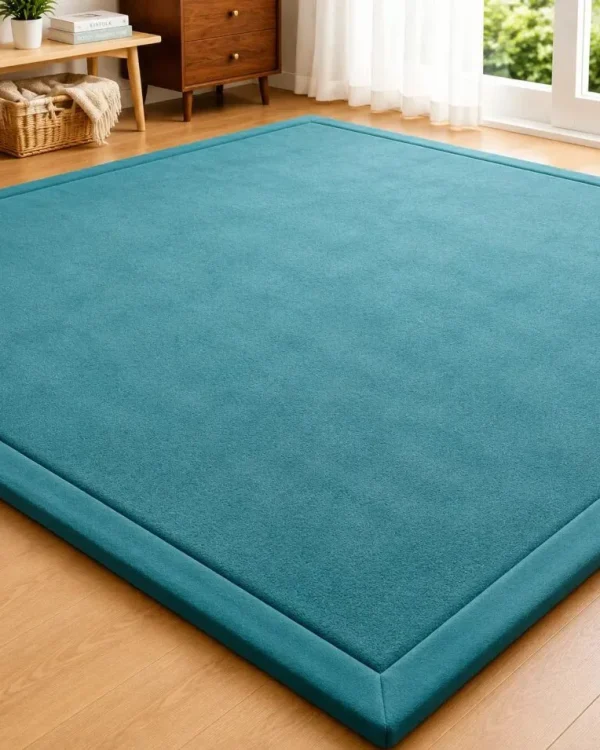 blue-green
