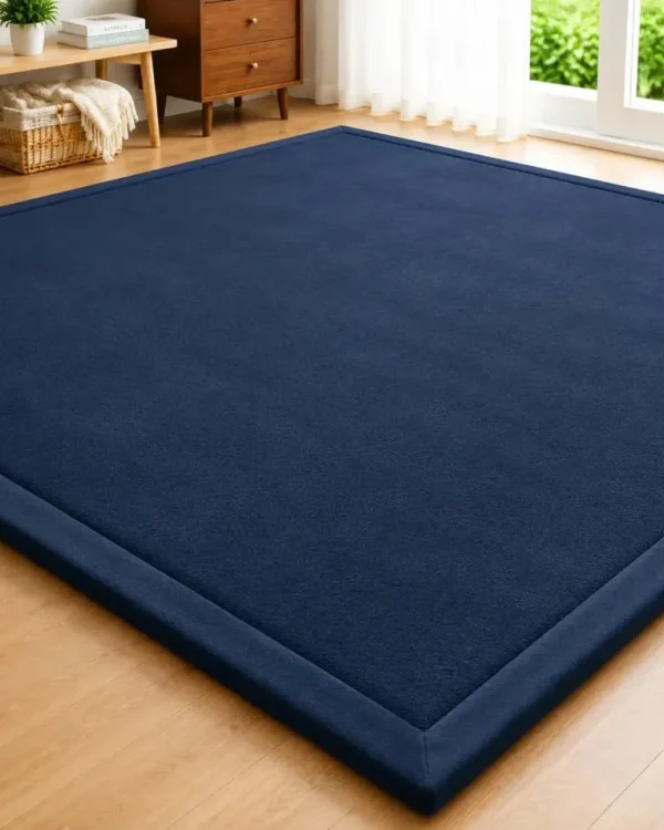 dark-blue