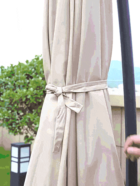 Pop Up Gazebo Canopy Tent