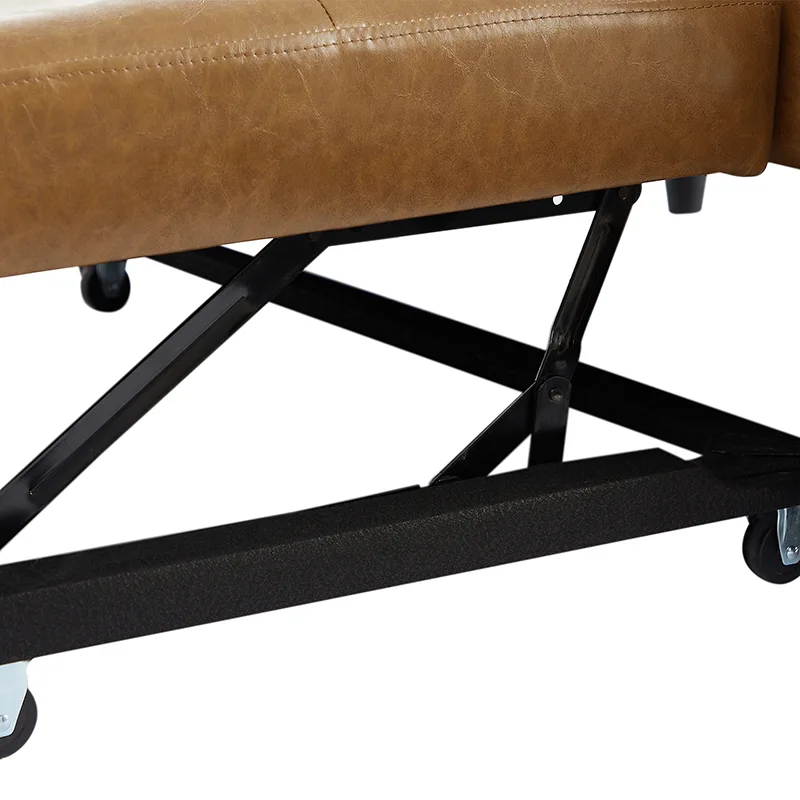 Sleeper Sofa Bed