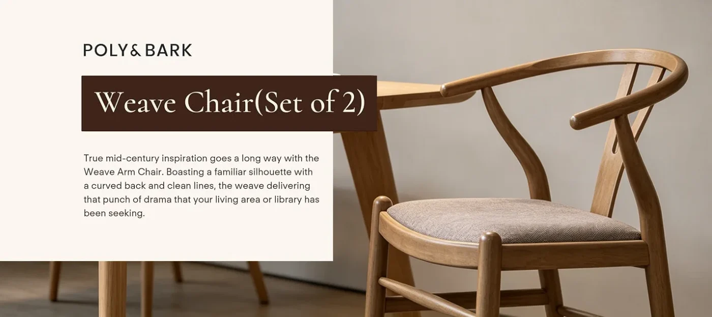 Walnut Dining Chair 3 1