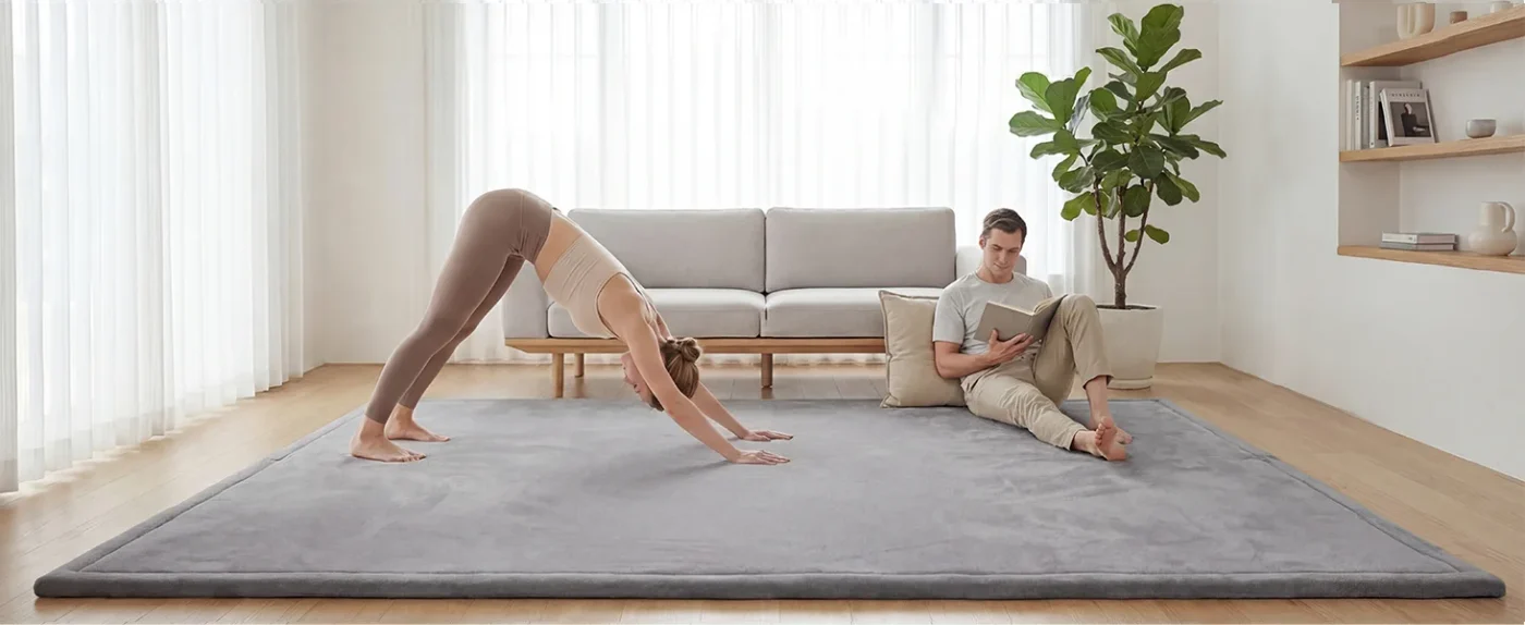 baby crawling mat 1