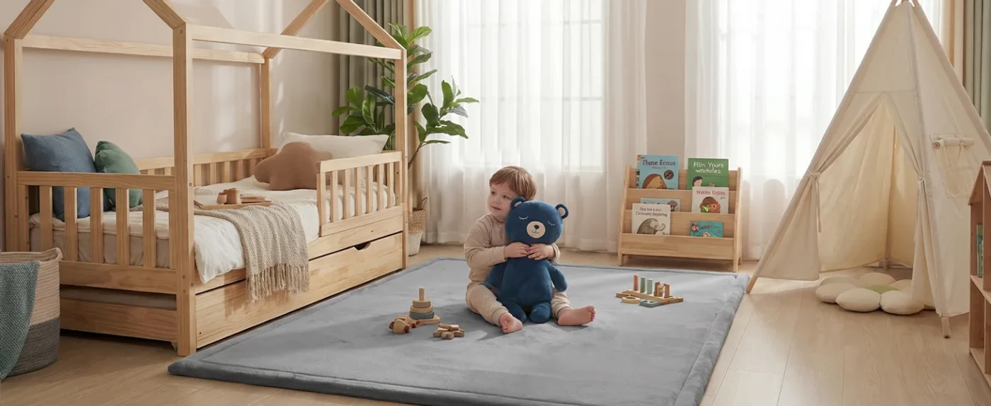 baby crawling mat 2