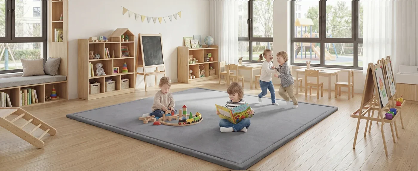 baby crawling mat 3