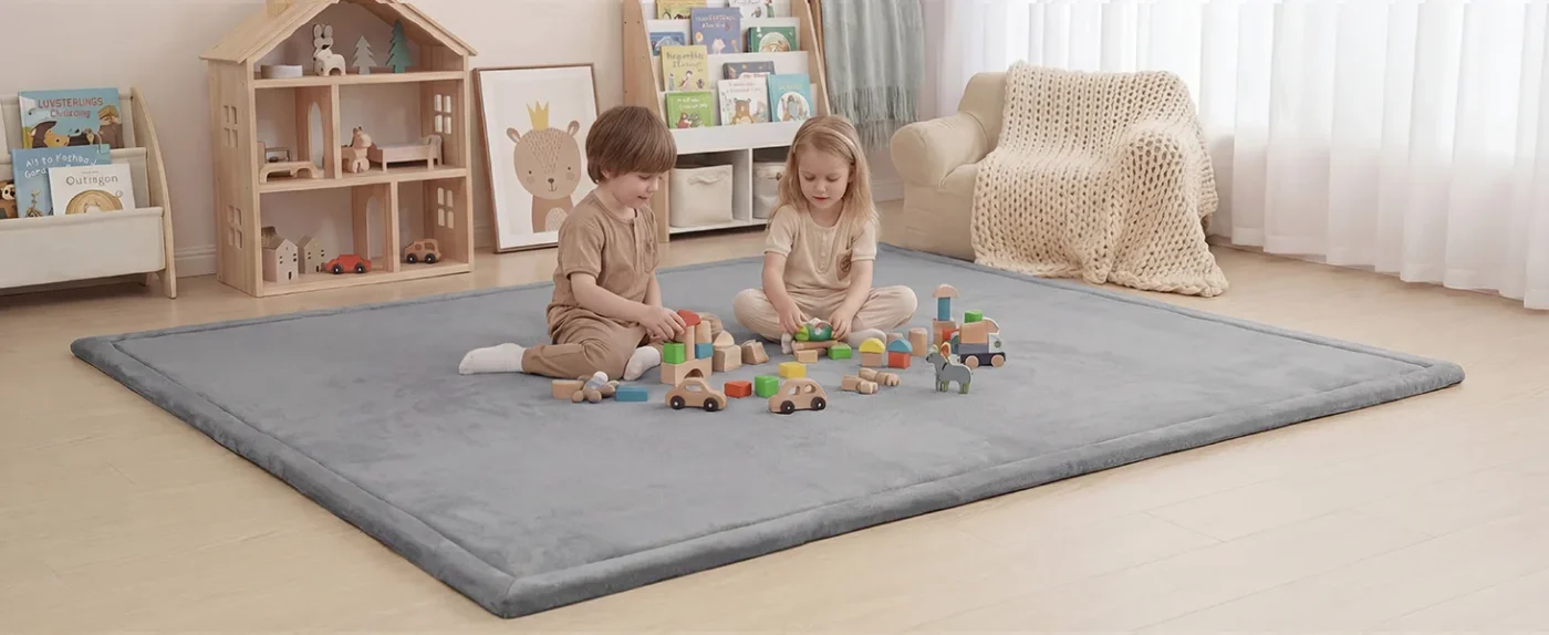 baby crawling mat 4