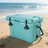 25QT Portable Insulated Cooler 3 1