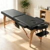 Professional Heavy Duty Portable Massage Table Bed