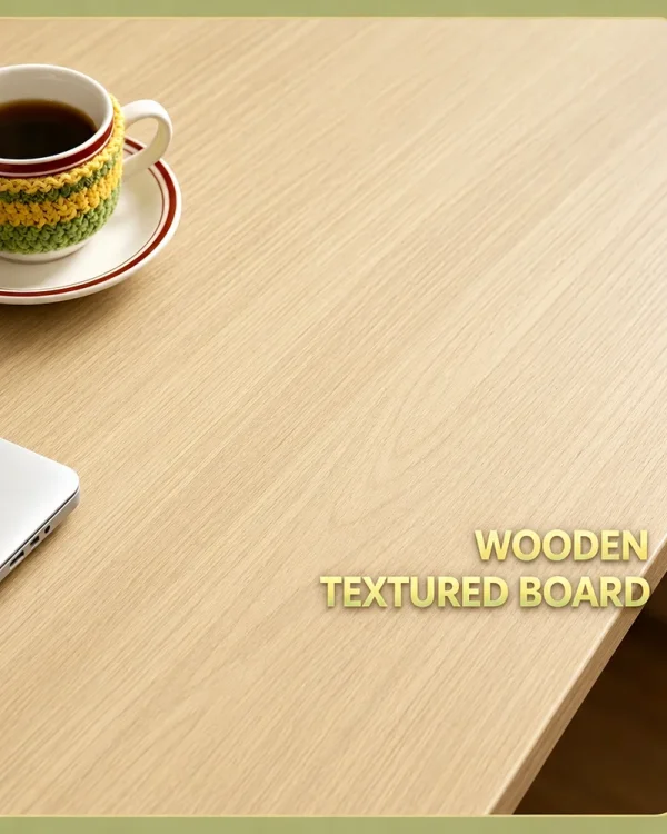 Wood Lift Top Coffee Table 8