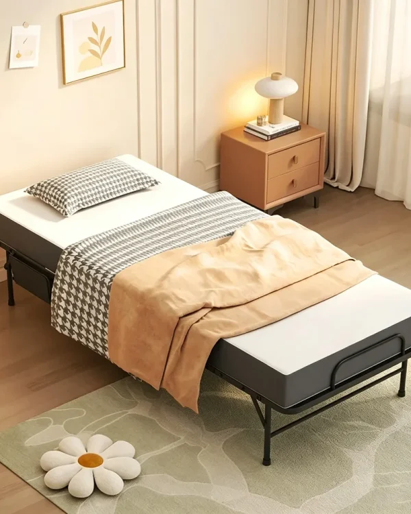 Beds