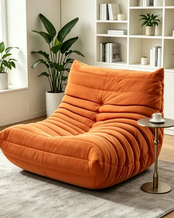 Sofa & Couches