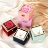 Rotating Jewelry Box Gift 1 2