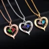 custom-birthstone-necklace