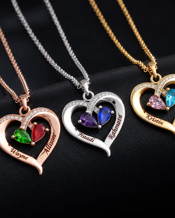 custom-birthstone-necklace
