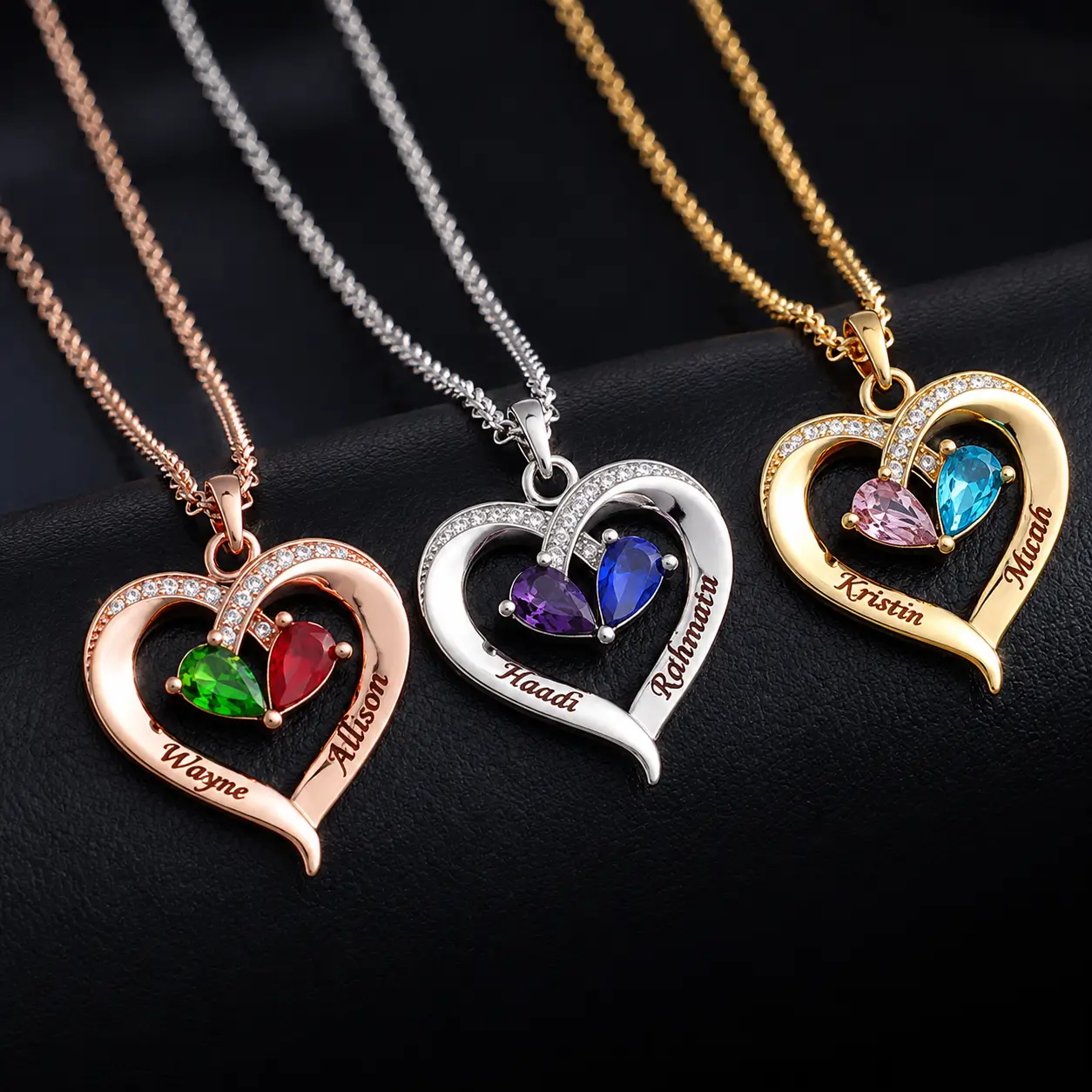 custom-birthstone-necklace